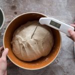 From Dough to Delicious: A Beginner's Guide to Baking at Home Like a Pro