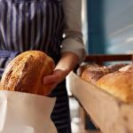 Why Some Bakeries Are Going Green and How You Can Too