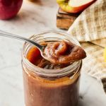 How to Make Bakery-Style Apple Butter with Spices