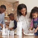 Why Baking at Home is the Best Way to Enjoy Bakery-Quality Treats