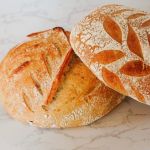 10 Tips for Baking the Perfect Loaf of Sourdough Bread at Home