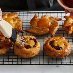 The Secret to Making the Perfect Bakery-Style Danish Pastries