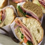 The Rise of Health-Conscious Bakery Goods: What You Need to Know