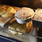 Why You Should Try Baking Your Own Bread Instead of Buying