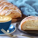 The Best Bakery Pastries to Pair with a Hot Drink