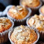 How to Make Bakery-Style Poppy Seed Muffins at Home
