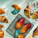 7 Bakery Trends You Should Expect to See in the Coming Years