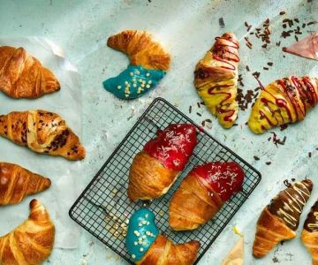 7 Bakery Trends You Should Expect to See in the Coming Years