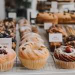 Why Some Bakeries Are Focusing on Organic, Locally Sourced Ingredients