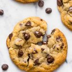 How to Make Homemade Bakery-Style Cookies: A Step-by-Step Guide