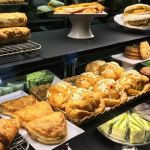 Top Bakery Snacks to Take on the Go: Quick, Tasty, and Convenient