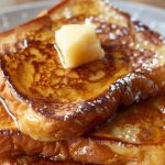 The Best Bakery Breads for Making Delicious French Toast