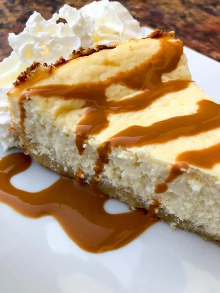 The Best Low-Carb Baked Goods You Can Make at Home