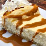 The Best Low-Carb Baked Goods You Can Make at Home