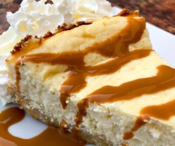 The Best Low-Carb Baked Goods You Can Make at Home