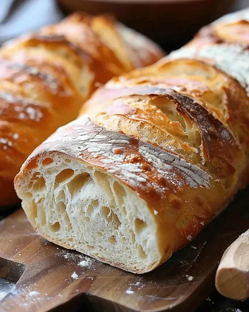10 Best Bakery Recipes for Beginners: Easy and Delicious Options