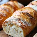 10 Best Bakery Recipes for Beginners: Easy and Delicious Options