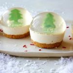 The Best Bakery Desserts for Your Next Holiday Feast