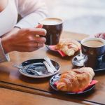 Best Bakery Items to Pair with Your Favorite Coffee or Tea
