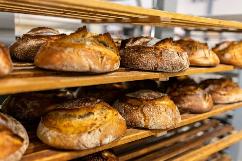 Why Local Bakeries Are the Heart of Every Community