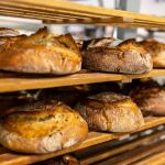 Why Local Bakeries Are the Heart of Every Community