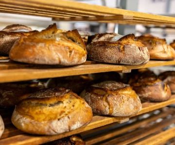Why Local Bakeries Are the Heart of Every Community