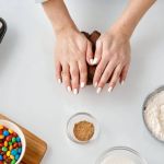 How to Incorporate Local Ingredients into Your Bakery Recipes