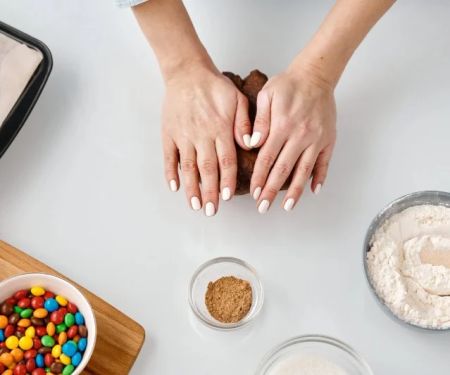 How to Incorporate Local Ingredients into Your Bakery Recipes