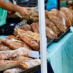 Why Bakery Pop-Ups Are the New Trend You Should Try