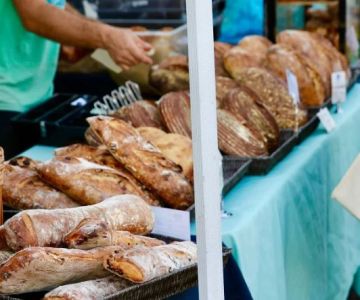 Why Bakery Pop-Ups Are the New Trend You Should Try