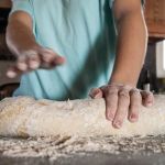 Why Baking Your Own Bread is Better Than Buying