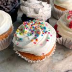 The Ultimate Guide to Understanding the Different Types of Cake Frosting
