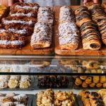 5 Things You Didn’t Know About the Most Popular Bakery Treats
