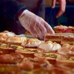 How to Make Your Bakery’s Signature Item Stand Out in a Competitive Market