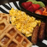 How to Create the Perfect Bakery-Inspired Breakfast Spread