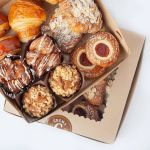 The Best Bakery Pastries for a Cozy Weekend Morning