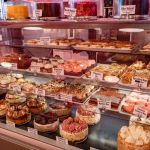 Why Some Bakeries Are Specializing in Gluten-Free Cakes and Pastries