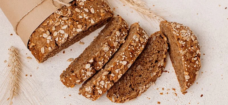 Why You Should Try Baking with Whole Grains for Healthier Bakery Goods