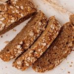 Why You Should Try Baking with Whole Grains for Healthier Bakery Goods