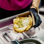 Best Bakery Snacks to Take on the Go: Delicious and Convenient Options