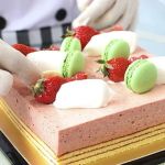 How to Make Your Bakery Desserts Look Instagram-Worthy