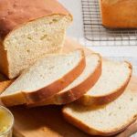 How to Make Homemade Bread Like a Professional Baker: A Step-by-Step Guide