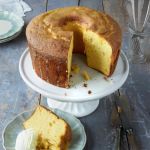 A Beginner’s Guide to Understanding Different Types of Cakes