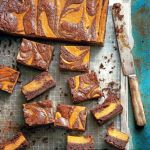 The Best Bakery Items to Bring to a Potluck That Everyone Will Love