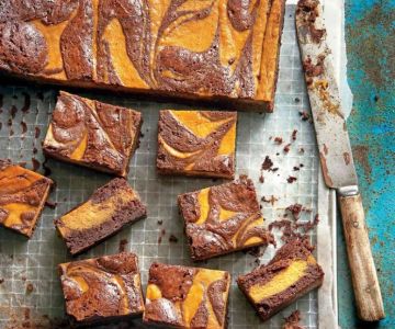 The Best Bakery Items to Bring to a Potluck That Everyone Will Love