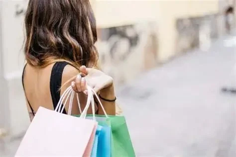 The Psychology of Bakery Shopping: Why We Buy What We Buy