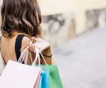 The Psychology of Bakery Shopping: Why We Buy What We Buy