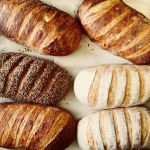 Why Artisan Breads Are Worth the Extra Cost