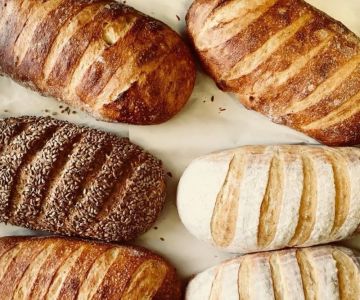 Why Artisan Breads Are Worth the Extra Cost