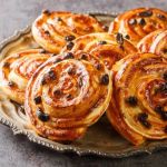 Exploring the Delicious World of French Pastries and Breads